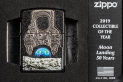 Zippo 2019 Collectible: Ultimate Guide Zippo Lighters: Iconic Windproof Lighters, History & Collectibles Zippo 2019 Collectible: Ultimate Guide | Zippo Lighters: Iconic Windproof Lighters, History & Collectibles