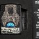 Zippo 2019 Collectible: Ultimate Guide | Zippo Lighters: Iconic Windproof Lighters, History & Collectibles