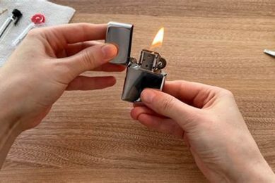 Custom Zippo Refilling Guide & Tips Zippo Lighters: Iconic Windproof Lighters, History & Collectibles Custom Zippo Refilling Guide & Tips | Zippo Lighters: Iconic Windproof Lighters, History & Collectibles