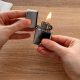 Custom Zippo Refilling Guide &amp; Tips | Zippo Lighters: Iconic Windproof Lighters, History & Collectibles