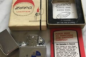 Brand New Never Been Used Gold Zippo E 18 Safem Fabrication - Precision Engineering & Custom Manufacturing Solutions Brand New Never Been Used Gold Zippo E 18 | Safem Fabrication - Precision Engineering & Custom Manufacturing Solutions