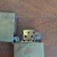 Spotting Fake Zippo Lighters: A Buyer's Guide | Zippo Lighters: Iconic Windproof Lighters, History & Collectibles