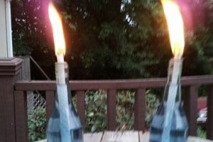 Can You Use Tiki Torch Fluid in a Zippo? No! Zippo Lighters: Iconic Windproof Lighters, History & Collectibles Can You Use Tiki Torch Fluid in a Zippo? No! | Zippo Lighters: Iconic Windproof Lighters, History & Collectibles