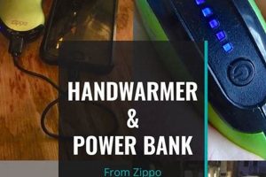 Fueling a Zippo Hand Warmer: A Quick Guide Zippo Lighters: Iconic Windproof Lighters, History & Collectibles Fueling a Zippo Hand Warmer: A Quick Guide | Zippo Lighters: Iconic Windproof Lighters, History & Collectibles