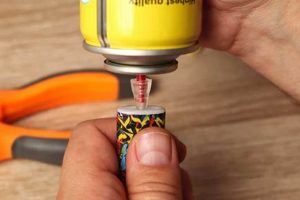 Can You Refill a BIC With Zippo Fluid? (No!) Zippo Lighters: Iconic Windproof Lighters, History & Collectibles Can You Refill a BIC With Zippo Fluid? (No!) | Zippo Lighters: Iconic Windproof Lighters, History & Collectibles