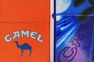 Vintage Joe Camel Zippo Lighters: Price Guide Safem Fabrication - Precision Engineering & Custom Manufacturing Solutions Vintage Joe Camel Zippo Lighters: Price Guide | Safem Fabrication - Precision Engineering & Custom Manufacturing Solutions
