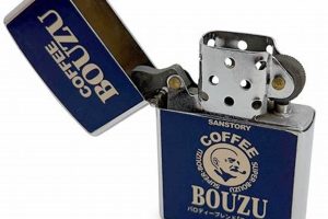 Cool JDM Zippo Lighter Cases & Accessories Zippo Lighters: Iconic Windproof Lighters, History & Collectibles Cool JDM Zippo Lighter Cases & Accessories | Zippo Lighters: Iconic Windproof Lighters, History & Collectibles
