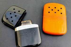 Zippo Butane for BHO Extraction: Safe or Not? Zippo Lighters: Iconic Windproof Lighters, History & Collectibles Zippo Butane for BHO Extraction: Safe or Not? | Zippo Lighters: Iconic Windproof Lighters, History & Collectibles