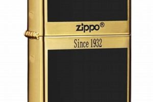 Black Enamel Zippo Gold Safem Fabrication - Precision Engineering & Custom Manufacturing Solutions Black Enamel Zippo Gold | Safem Fabrication - Precision Engineering & Custom Manufacturing Solutions