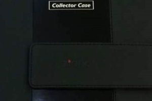 Buy & Sell Zippo Collector Cases Zippo Lighters: Iconic Windproof Lighters, History & Collectibles Buy & Sell Zippo Collector Cases | Zippo Lighters: Iconic Windproof Lighters, History & Collectibles