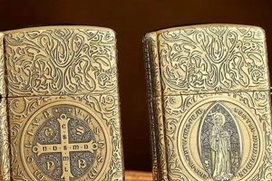 Antique Brass Constantine Zippo Lighters for Sale Zippo Lighters: Iconic Windproof Lighters, History & Collectibles Antique Brass Constantine Zippo Lighters for Sale | Zippo Lighters: Iconic Windproof Lighters, History & Collectibles