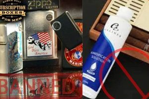 Can You Fly With Zippo Lighters? TSA Rules & Tips Zippo Lighters: Iconic Windproof Lighters, History & Collectibles Can You Fly With Zippo Lighters? TSA Rules & Tips | Zippo Lighters: Iconic Windproof Lighters, History & Collectibles