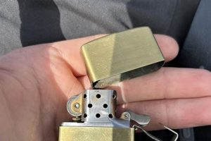 Can You Use Tiki Fluid in a Zippo? No! Zippo Lighters: Iconic Windproof Lighters, History & Collectibles Can You Use Tiki Fluid in a Zippo? No! | Zippo Lighters: Iconic Windproof Lighters, History & Collectibles