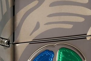 Zippo 2025 Collectible: The Ultimate Guide Zippo Lighters: Iconic Windproof Lighters, History & Collectibles Zippo 2025 Collectible: The Ultimate Guide | Zippo Lighters: Iconic Windproof Lighters, History & Collectibles