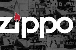 Zippo Wick Maintenance: Tips & Tricks Zippo Lighters: Iconic Windproof Lighters, History & Collectibles Zippo Wick Maintenance: Tips & Tricks | Zippo Lighters: Iconic Windproof Lighters, History & Collectibles