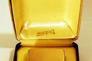 Vintage Pepsi Gold Zippo Lighter: A Collector's Guide Zippo Lighters: Iconic Windproof Lighters, History & Collectibles Vintage Pepsi Gold Zippo Lighter: A Collector's Guide | Zippo Lighters: Iconic Windproof Lighters, History & Collectibles