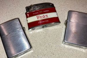 Mini Cigarette Lighter Wicks: Smaller Than Zippo Options Safem Fabrication - Precision Engineering & Custom Manufacturing Solutions Mini Cigarette Lighter Wicks: Smaller Than Zippo Options | Safem Fabrication - Precision Engineering & Custom Manufacturing Solutions