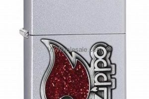 Wholesale Custom Zippo Lighters & Bulk Discounts Zippo Lighters: Iconic Windproof Lighters, History & Collectibles Wholesale Custom Zippo Lighters & Bulk Discounts | Zippo Lighters: Iconic Windproof Lighters, History & Collectibles