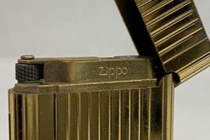 Stylish Contempo Butane Collection Zippo Lighters Zippo Lighters: Iconic Windproof Lighters, History & Collectibles Stylish Contempo Butane Collection Zippo Lighters | Zippo Lighters: Iconic Windproof Lighters, History & Collectibles