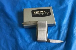 Custom Zippo Money Clips: Slim & Secure Zippo Lighters: Iconic Windproof Lighters, History & Collectibles Custom Zippo Money Clips: Slim & Secure | Zippo Lighters: Iconic Windproof Lighters, History & Collectibles