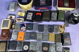 Are Zippo Lighters Better Than Others? Zippo Lighters: Iconic Windproof Lighters, History & Collectibles Are Zippo Lighters Better Than Others? | Zippo Lighters: Iconic Windproof Lighters, History & Collectibles