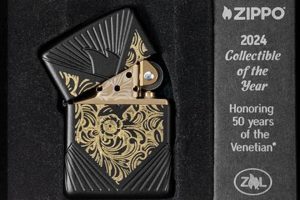 Collectible Zippo Lighters from 1996: A Guide Zippo Lighters: Iconic Windproof Lighters, History & Collectibles Collectible Zippo Lighters from 1996: A Guide | Zippo Lighters: Iconic Windproof Lighters, History & Collectibles