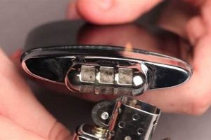 Fix Your Zippo Hand Warmer: Easy DIY Guide Zippo Lighters: Iconic Windproof Lighters, History & Collectibles Fix Your Zippo Hand Warmer: Easy DIY Guide | Zippo Lighters: Iconic Windproof Lighters, History & Collectibles