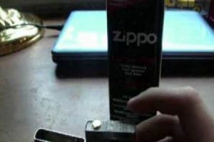 How to Add Lighter Fluid to Your Zippo: A Guide Safem Fabrication - Precision Engineering & Custom Manufacturing Solutions How to Add Lighter Fluid to Your Zippo: A Guide | Safem Fabrication - Precision Engineering & Custom Manufacturing Solutions