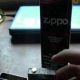 How to Add Lighter Fluid to Your Zippo: A Guide | Safem Fabrication - Precision Engineering & Custom Manufacturing Solutions