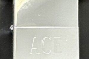 Custom Zippo Lighters at Ace Hardware: Find Yours Zippo Lighters: Iconic Windproof Lighters, History & Collectibles Custom Zippo Lighters at Ace Hardware: Find Yours | Zippo Lighters: Iconic Windproof Lighters, History & Collectibles