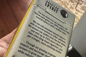 Vintage Zippo American Spirit Lighter Collection Guide Zippo Lighters: Iconic Windproof Lighters, History & Collectibles Vintage Zippo American Spirit Lighter Collection Guide | Zippo Lighters: Iconic Windproof Lighters, History & Collectibles