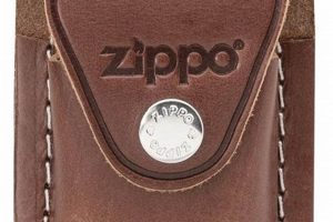 Genuine Brown Leather Zippo Cases & Pouches Safem Fabrication - Precision Engineering & Custom Manufacturing Solutions Genuine Brown Leather Zippo Cases & Pouches | Safem Fabrication - Precision Engineering & Custom Manufacturing Solutions
