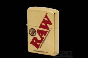 Authentic Raw Zippo Gold Dust Lighters Zippo Lighters: Iconic Windproof Lighters, History & Collectibles Authentic Raw Zippo Gold Dust Lighters | Zippo Lighters: Iconic Windproof Lighters, History & Collectibles