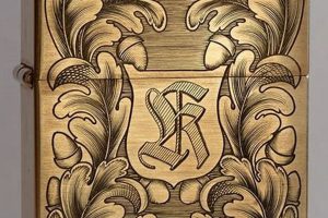 Ideas For Zippo Engravings Zippo Lighters: Iconic Windproof Lighters, History & Collectibles Ideas For Zippo Engravings | Zippo Lighters: Iconic Windproof Lighters, History & Collectibles