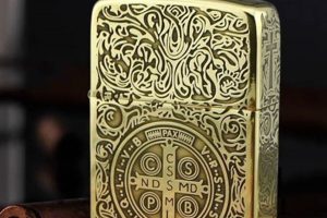 Constantine Zippo Lighter Engraving Translation Safem Fabrication - Precision Engineering & Custom Manufacturing Solutions Constantine Zippo Lighter Engraving Translation | Safem Fabrication - Precision Engineering & Custom Manufacturing Solutions