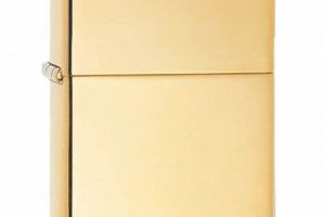 Buy Authentic Solid Gold Zippo Lighters Zippo Lighters: Iconic Windproof Lighters, History & Collectibles Buy Authentic Solid Gold Zippo Lighters | Zippo Lighters: Iconic Windproof Lighters, History & Collectibles