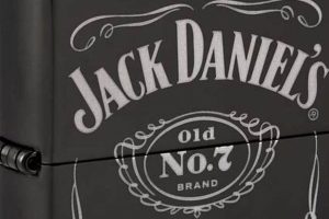Jack Daniels Zippo Lighter Engraved Bradford Pa Zippo Lighters: Iconic Windproof Lighters, History & Collectibles Jack Daniels Zippo Lighter Engraved Bradford Pa | Zippo Lighters: Iconic Windproof Lighters, History & Collectibles