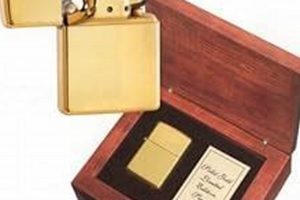 Solid Gold Zippo Uk Zippo Lighters: Iconic Windproof Lighters, History & Collectibles Solid Gold Zippo Uk | Zippo Lighters: Iconic Windproof Lighters, History & Collectibles