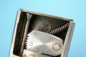 Custom Zippo Lighter Gun: History & Risks Zippo Lighters: Iconic Windproof Lighters, History & Collectibles Custom Zippo Lighter Gun: History & Risks | Zippo Lighters: Iconic Windproof Lighters, History & Collectibles