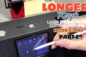 Laser Engrave Zippo Settings Longer Ray 5 Zippo Lighters: Iconic Windproof Lighters, History & Collectibles Laser Engrave Zippo Settings Longer Ray 5 | Zippo Lighters: Iconic Windproof Lighters, History & Collectibles