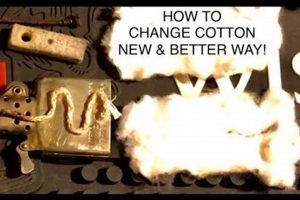 Fix Your Zippo: Pull Up Wick Correctly Zippo Lighters: Iconic Windproof Lighters, History & Collectibles Fix Your Zippo: Pull Up Wick Correctly | Zippo Lighters: Iconic Windproof Lighters, History & Collectibles