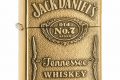 Vintage Brass Jack Daniel's Zippo Lighters Zippo Lighters: Iconic Windproof Lighters, History & Collectibles Vintage Brass Jack Daniel's Zippo Lighters | Zippo Lighters: Iconic Windproof Lighters, History & Collectibles
