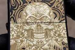 Laser Engraving Zippo Zippo Lighters: Iconic Windproof Lighters, History & Collectibles Laser Engraving Zippo | Zippo Lighters: Iconic Windproof Lighters, History & Collectibles
