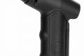 Best Zippo Torch Inserts & Upgrades Zippo Lighters: Iconic Windproof Lighters, History & Collectibles Best Zippo Torch Inserts & Upgrades | Zippo Lighters: Iconic Windproof Lighters, History & Collectibles
