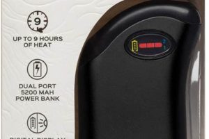 Custom Zippo Heatbank 9s Plus: Warm Hands & Power Safem Fabrication - Precision Engineering & Custom Manufacturing Solutions Custom Zippo Heatbank 9s Plus: Warm Hands & Power | Safem Fabrication - Precision Engineering & Custom Manufacturing Solutions