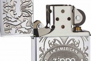 Cool Zippo Engraving Ideas Safem Fabrication - Precision Engineering & Custom Manufacturing Solutions Cool Zippo Engraving Ideas | Safem Fabrication - Precision Engineering & Custom Manufacturing Solutions