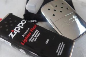 Best Zippo Hand Warmer: 6-Hour vs 12-Hour Safem Fabrication - Precision Engineering & Custom Manufacturing Solutions Best Zippo Hand Warmer: 6-Hour vs 12-Hour | Safem Fabrication - Precision Engineering & Custom Manufacturing Solutions