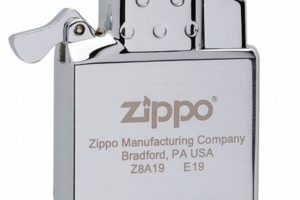 Custom Zippo Jet Inserts & Lighters Safem Fabrication - Precision Engineering & Custom Manufacturing Solutions Custom Zippo Jet Inserts & Lighters | Safem Fabrication - Precision Engineering & Custom Manufacturing Solutions
