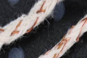 Zippo Wick Upgrade: Copper Wire for Enhanced Performance Safem Fabrication - Precision Engineering & Custom Manufacturing Solutions Zippo Wick Upgrade: Copper Wire for Enhanced Performance | Safem Fabrication - Precision Engineering & Custom Manufacturing Solutions