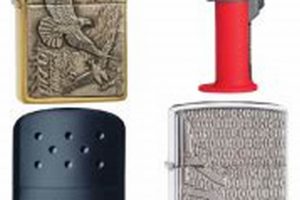 Hottest Black Friday Zippo Lighter Deals & Sales Safem Fabrication - Precision Engineering & Custom Manufacturing Solutions Hottest Black Friday Zippo Lighter Deals & Sales | Safem Fabrication - Precision Engineering & Custom Manufacturing Solutions